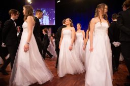 k-maturaball1819 (158)